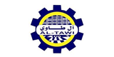 altawi
