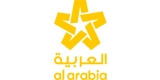 Alarabiya