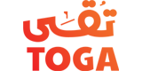 Toga