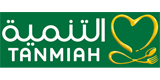 tanmiah