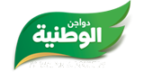 alwatania