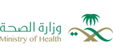 MOH