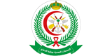 Military