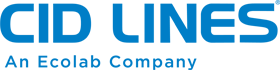 CID Lines NV