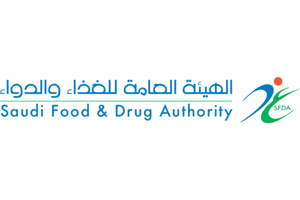SFDA Registration