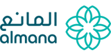 Almana