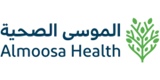 almoosa